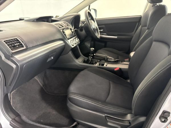 2016-Subaru-XV-20 image:8