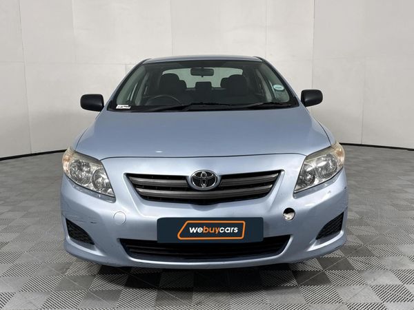 2010-Toyota-Corolla-13-Impact image:11
