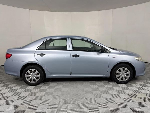 2010-Toyota-Corolla-13-Impact image:13