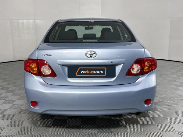 2010-Toyota-Corolla-13-Impact image:14