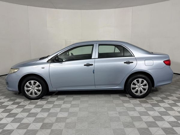 2010-Toyota-Corolla-13-Impact image:15
