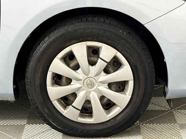 2010-Toyota-Corolla-13-Impact image:4
