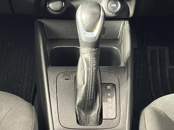 2023-Toyota-Starlet-15-XS-Auto image:10