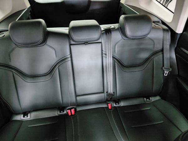 2023-Haval-H6-20T-Super-Luxury-4X4-Auto image:15