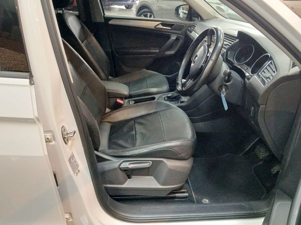 2020-Volkswagen-Tiguan-Allspace-14-TSI-Trendline-Auto-110kW image:10