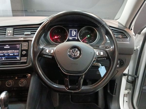 2020-Volkswagen-Tiguan-Allspace-14-TSI-Trendline-Auto-110kW image:11