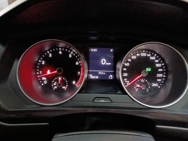 2020-Volkswagen-Tiguan-Allspace-14-TSI-Trendline-Auto-110kW image:12