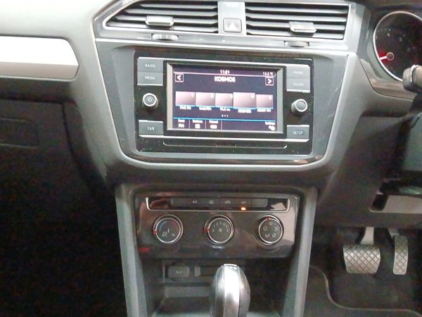 2020-Volkswagen-Tiguan-Allspace-14-TSI-Trendline-Auto-110kW image:13