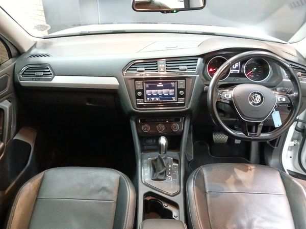 2020-Volkswagen-Tiguan-Allspace-14-TSI-Trendline-Auto-110kW image:15