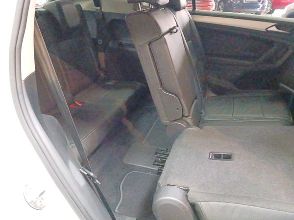 2020-Volkswagen-Tiguan-Allspace-14-TSI-Trendline-Auto-110kW image:18