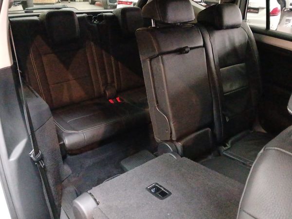 2020-Volkswagen-Tiguan-Allspace-14-TSI-Trendline-Auto-110kW image:19