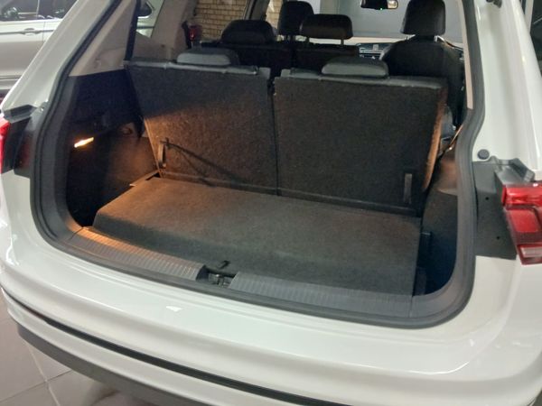 2020-Volkswagen-Tiguan-Allspace-14-TSI-Trendline-Auto-110kW image:20