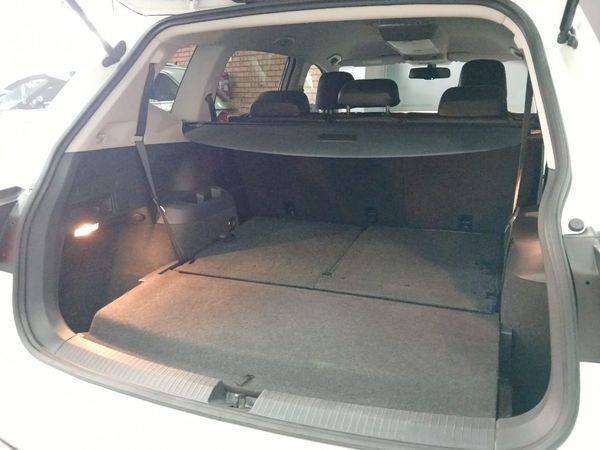 2020-Volkswagen-Tiguan-Allspace-14-TSI-Trendline-Auto-110kW image:21