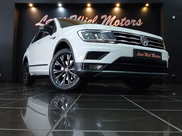 2020-Volkswagen-Tiguan-Allspace-14-TSI-Trendline-Auto-110kW image:3