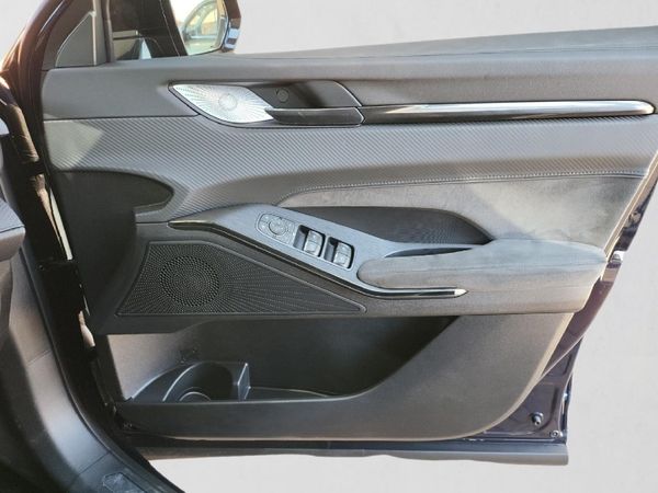 2026-Haval-H6-GT-20T-Super-Luxury-4X4-Auto image:12