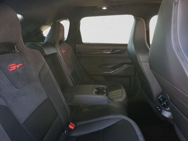 2026-Haval-H6-GT-20T-Super-Luxury-4X4-Auto image:19