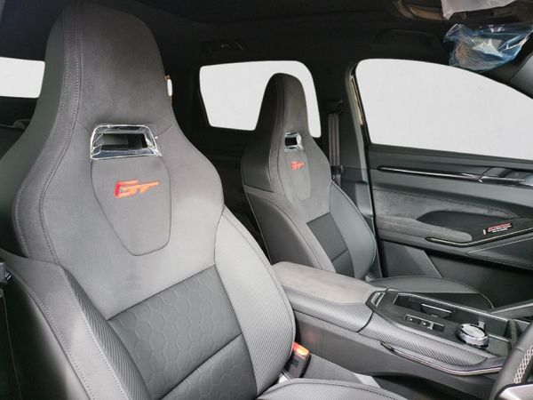 2026-Haval-H6-GT-20T-Super-Luxury-4X4-Auto image:13