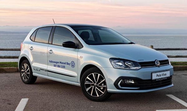 2026-Volkswagen-Polo-Vivo-14-Life image:9