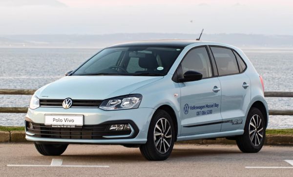 2026-Volkswagen-Polo-Vivo-14-Life image:10