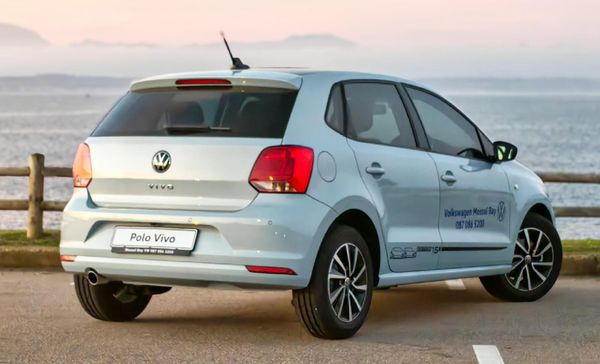 2026-Volkswagen-Polo-Vivo-14-Life image:1