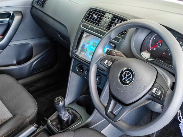 2026-Volkswagen-Polo-Vivo-14-Life image:2