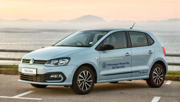 2026-Volkswagen-Polo-Vivo-14-Life image:6