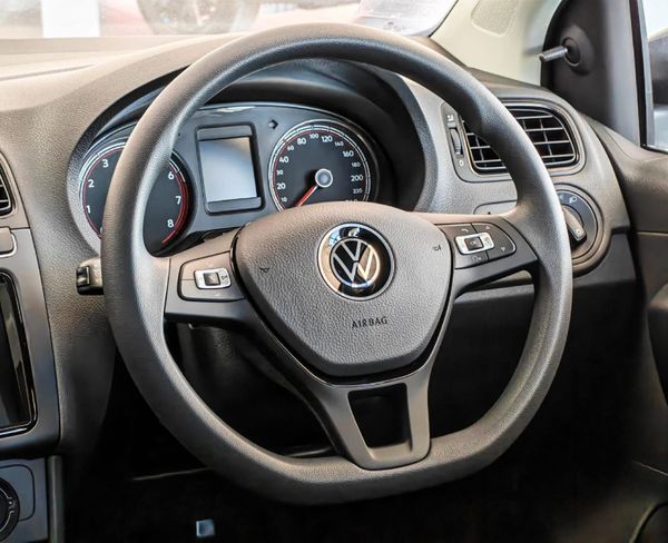 2026-Volkswagen-Polo-Vivo-14-Life image:7