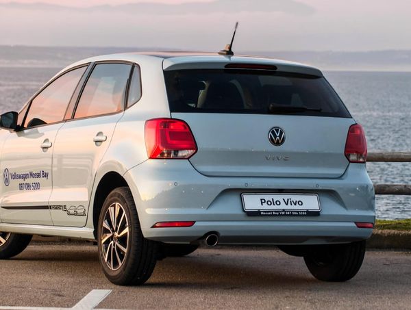 2026-Volkswagen-Polo-Vivo-14-Life image:8