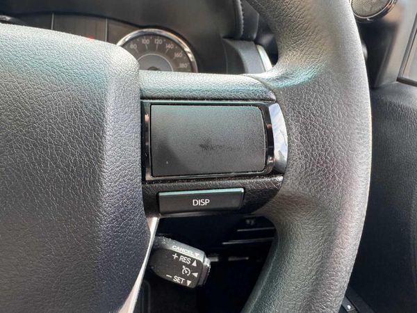 2020-Toyota-Fortuner-24-GD-6-4x4-Auto image:9