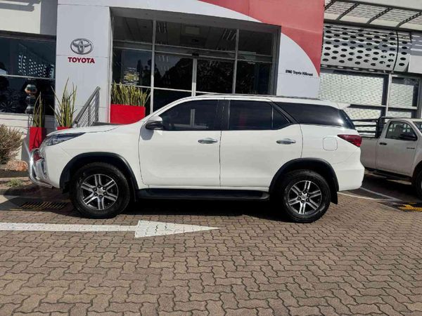 2020-Toyota-Fortuner-24-GD-6-4x4-Auto image:19