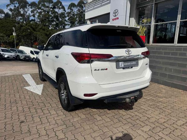 2020-Toyota-Fortuner-24-GD-6-4x4-Auto image:20