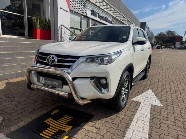 2020-Toyota-Fortuner-24-GD-6-4x4-Auto image:21