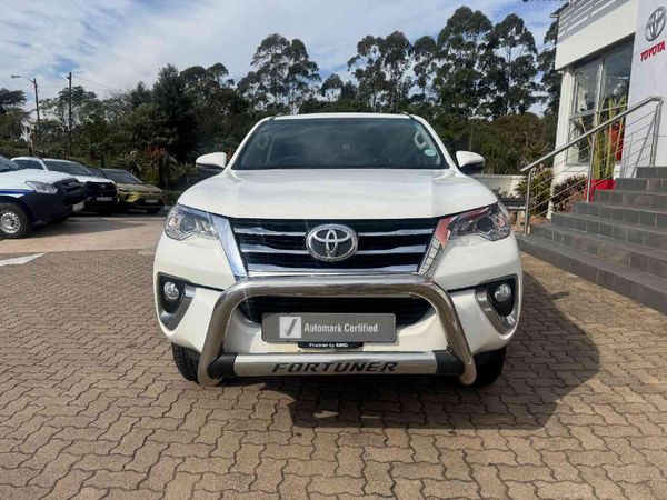 2020-Toyota-Fortuner-24-GD-6-4x4-Auto image:2