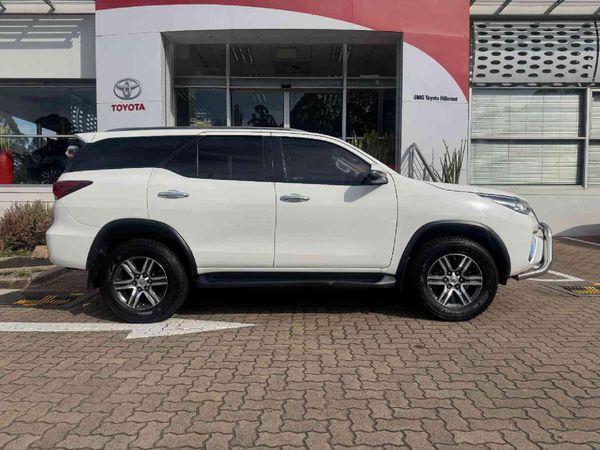 2020-Toyota-Fortuner-24-GD-6-4x4-Auto image:3