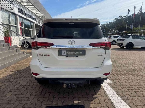 2020-Toyota-Fortuner-24-GD-6-4x4-Auto image:6
