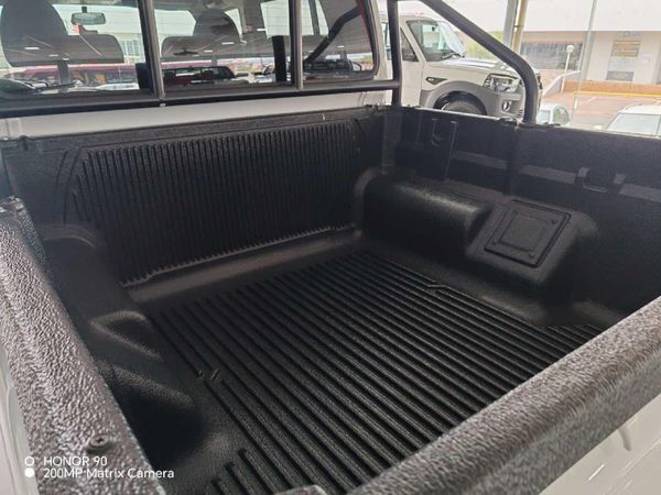 2026-Mahindra-Pik-Up-22-mHawk-S6-Double-Cab image:10
