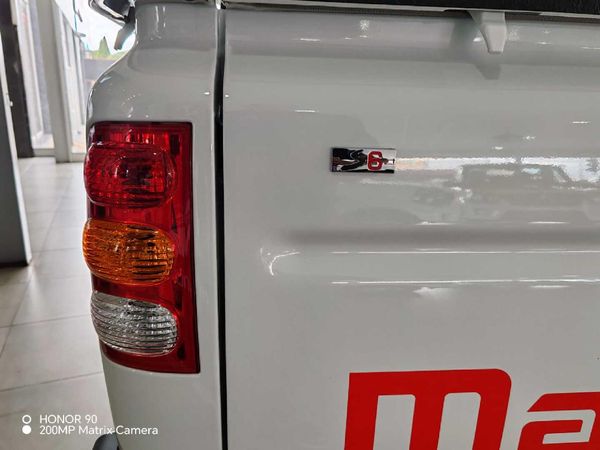 2026-Mahindra-Pik-Up-22-mHawk-S6-Double-Cab image:11