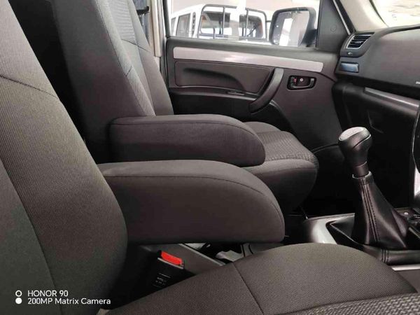 2026-Mahindra-Pik-Up-22-mHawk-S6-Double-Cab image:15