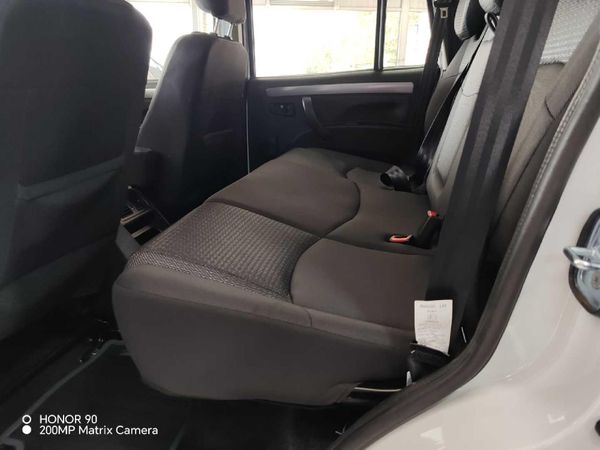 2026-Mahindra-Pik-Up-22-mHawk-S6-Double-Cab image:17
