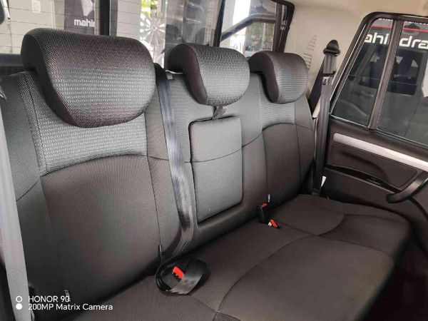 2026-Mahindra-Pik-Up-22-mHawk-S6-Double-Cab image:18