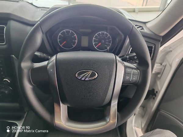 2026-Mahindra-Pik-Up-22-mHawk-S6-Double-Cab image:20