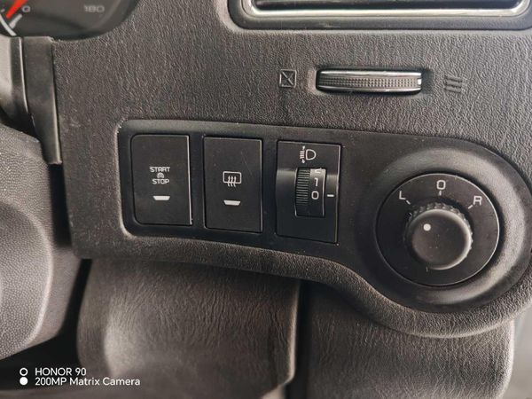 2026-Mahindra-Pik-Up-22-mHawk-S6-Double-Cab image:21