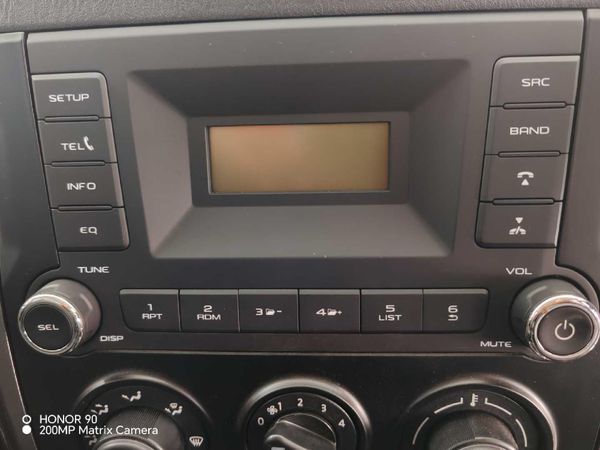 2026-Mahindra-Pik-Up-22-mHawk-S6-Double-Cab image:24