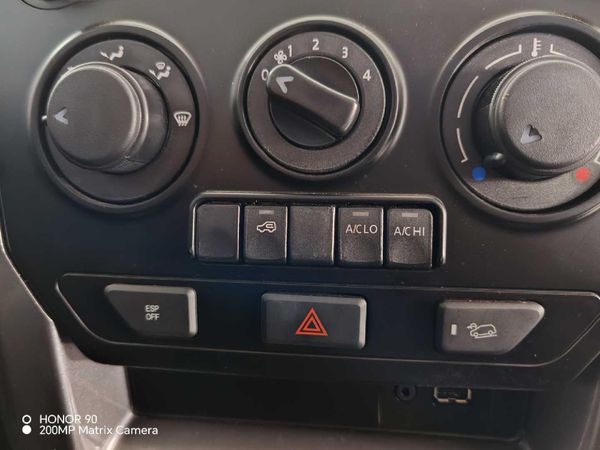 2026-Mahindra-Pik-Up-22-mHawk-S6-Double-Cab image:25
