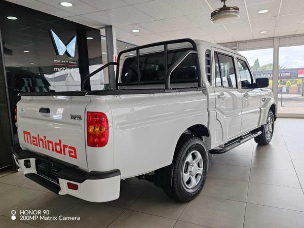 2026-Mahindra-Pik-Up-22-mHawk-S6-Double-Cab image:2