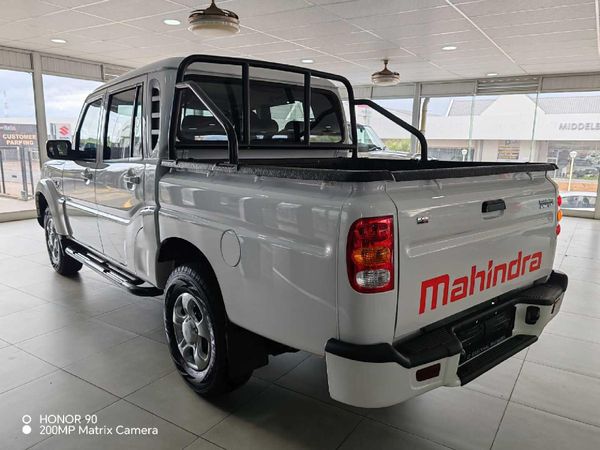 2026-Mahindra-Pik-Up-22-mHawk-S6-Double-Cab image:3