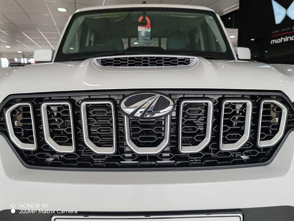 2026-Mahindra-Pik-Up-22-mHawk-S6-Double-Cab image:5