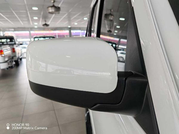 2026-Mahindra-Pik-Up-22-mHawk-S6-Double-Cab image:8