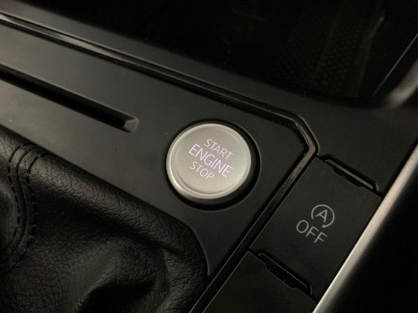 2024-Volkswagen-Polo-10-TSI-Life image:11