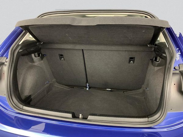 2024-Volkswagen-Polo-10-TSI-Life image:19